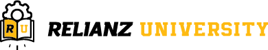 logo-relianz-university